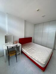 The Plaza (D7), Apartment #515721491